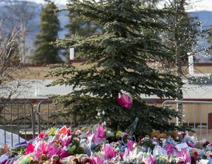 imagen nota inferior