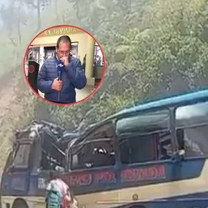 imagen nota inferior