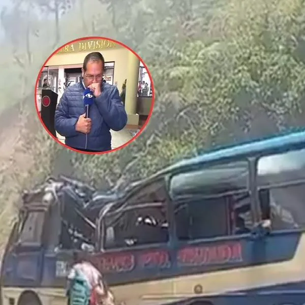 imagen principal home