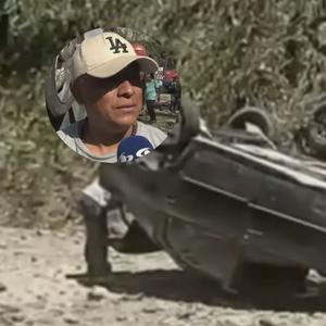 imagen nota inferior