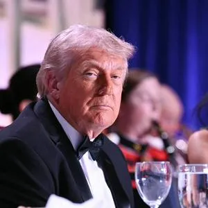 imagen nota inferior