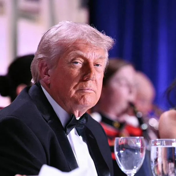 imagen principal home