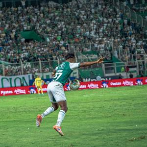 imagen nota inferior