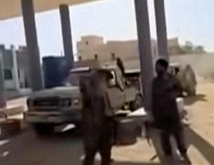 imagen nota inferior