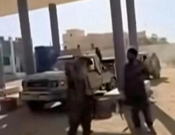 La junta militar de Mali enfrenta su mayor crisis tras la caída de Kidal y la muerte del ministro de Defensa