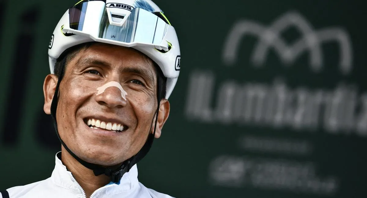 Imagen representativa del artículo