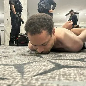 imagen nota inferior