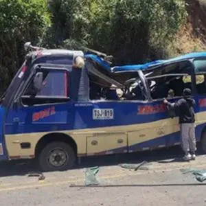 imagen nota inferior