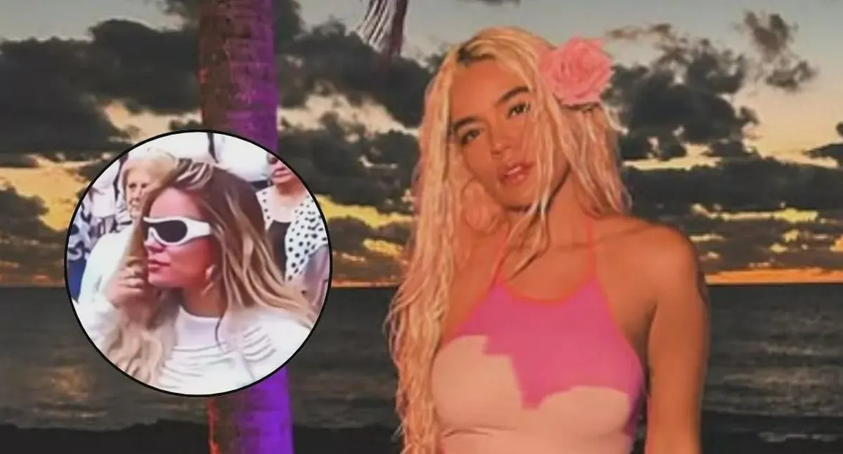 Imagen representativa del artículo