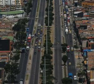 imagen nota inferior