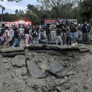 imagen nota inferior