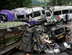 imagen nota inferior