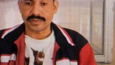 Condenan a 42 años a alias “Satanás” por triple homicidio en Abejorral (Antioquia)