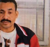 Condenan a 42 años a alias “Satanás” por triple homicidio en Abejorral (Antioquia)