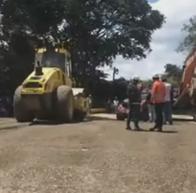 Reabren la vía Panamericana tras ataque en el Cauca: ya son 20 muertos