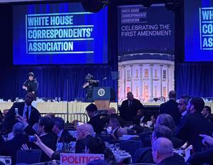 imagen nota inferior