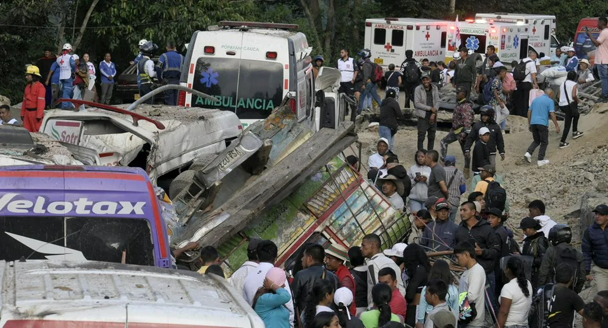 Imagen representativa del artículo