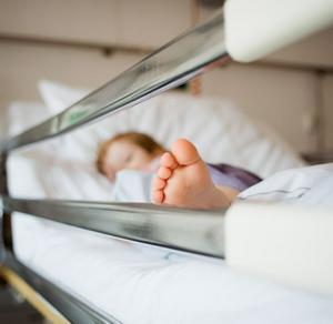 imagen nota inferior