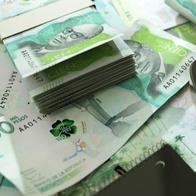 Tasas de interés en Colombia subirían al 13%: cuándo es la reunión que lo define