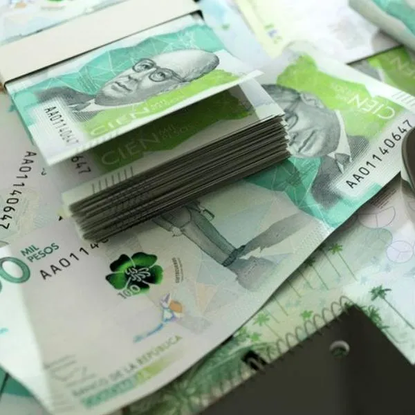 Tasas de interés en Colombia subirían al 13%: cuándo es la reunión que lo define