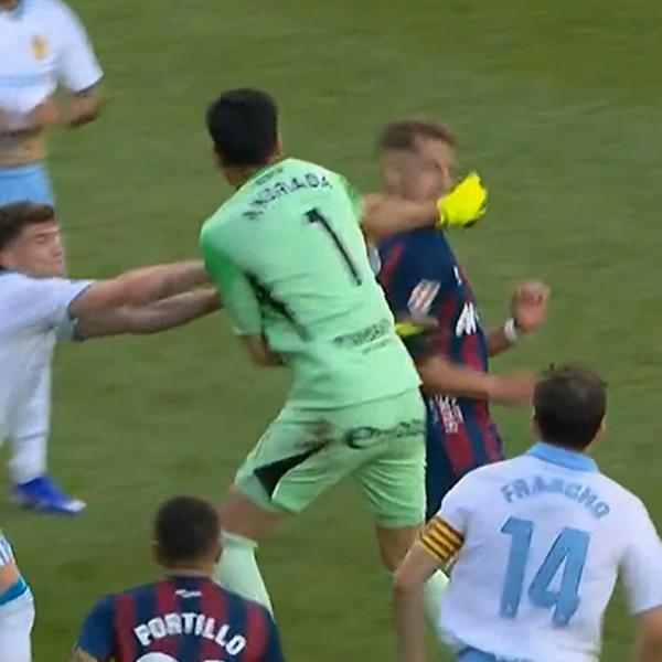 imagen principal home