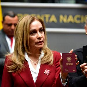 imagen nota inferior