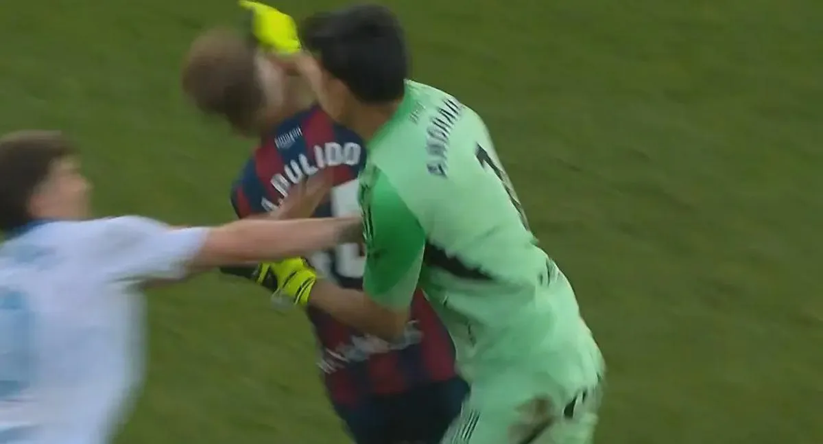 Imagen representativa del artículo