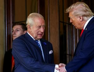 imagen nota inferior