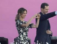 Siria inicia el primer juicio contra Bashar al-Assad y sus aliados tras su derrocamiento