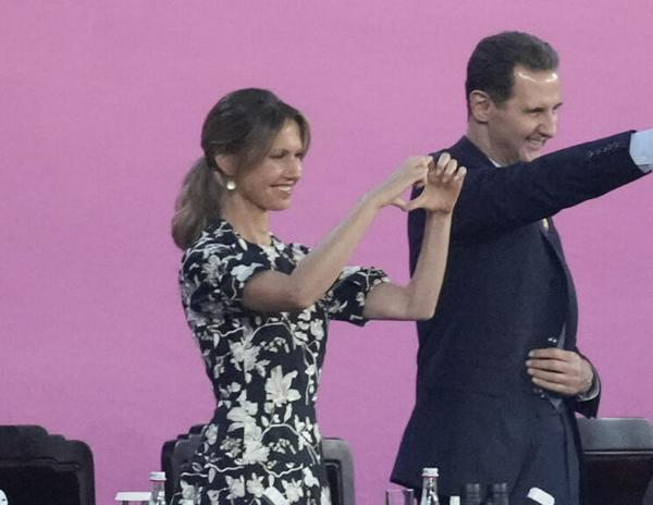 imagen principal home