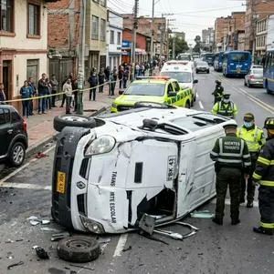 imagen nota inferior