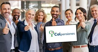Pensión en Colombia: último plazo para hacer traslado a Colpensiones