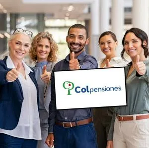 imagen nota inferior