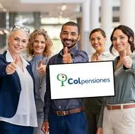 Pensión en Colombia: último plazo para hacer traslado a Colpensiones
