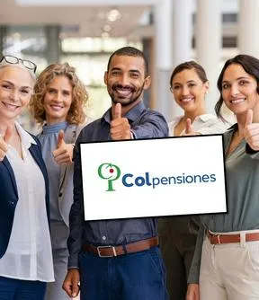 Imagen representativa del artículo