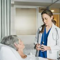 Alertan pacientes de Nueva EPS, Sanitas, Famisanar y más: cifras asustan