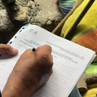 Cierre de dos empresas en Bogotá por decisión de CAR en abril por trabajo ilegal