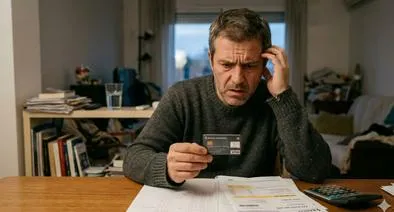 ¿Qué deudas son las que prescriben tras 3 años de Colombia? Experta da tips