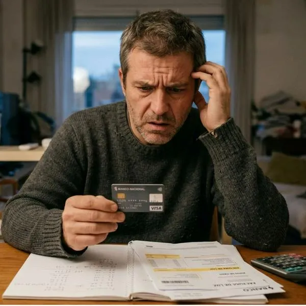 ¿Qué deudas son las que prescriben tras 3 años de Colombia? Experta da tips