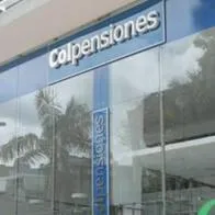 Colpensiones con advertencia por plata clave en Colombia y movida judicial