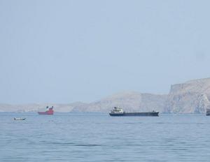 imagen nota inferior