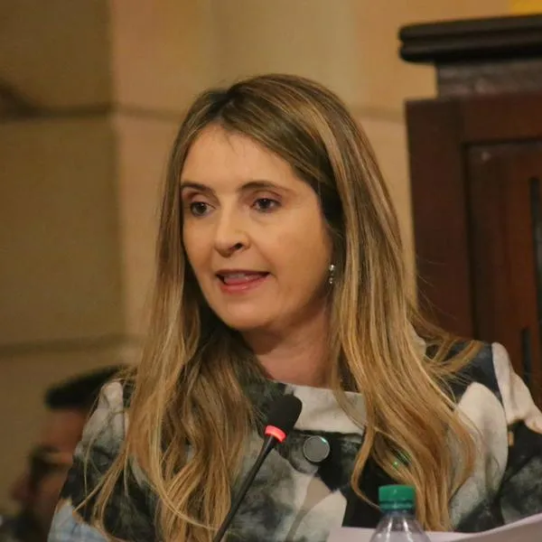 Elecciones: gerente Invamer y cifras de nueva encuesta presidencial 2026