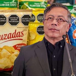 imagen nota inferior