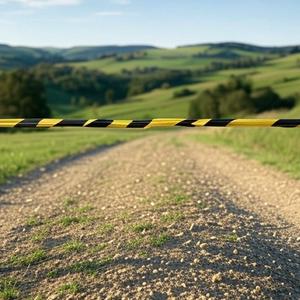 imagen nota inferior