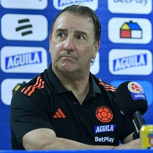 imagen nota inferior