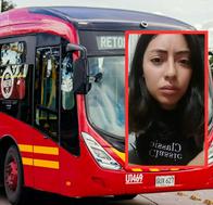 Alerta por modalidad de robo en Transmilenio: cómo es y qué hacen los ladrones