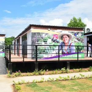 imagen nota inferior