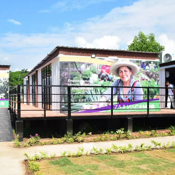 imagen principal home