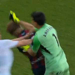 imagen nota inferior