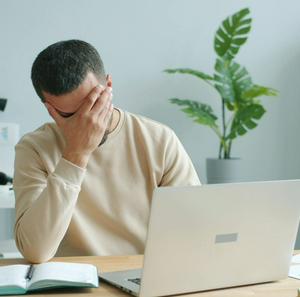 imagen nota inferior